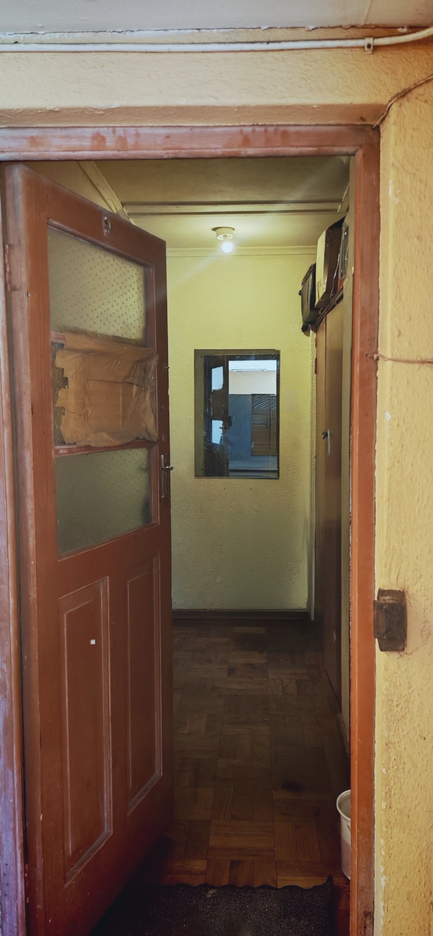 2 Bedroom Property for Sale in Maitland Western Cape